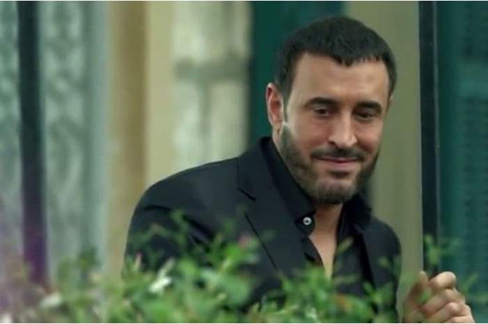 News-P-417552-636809848583341376