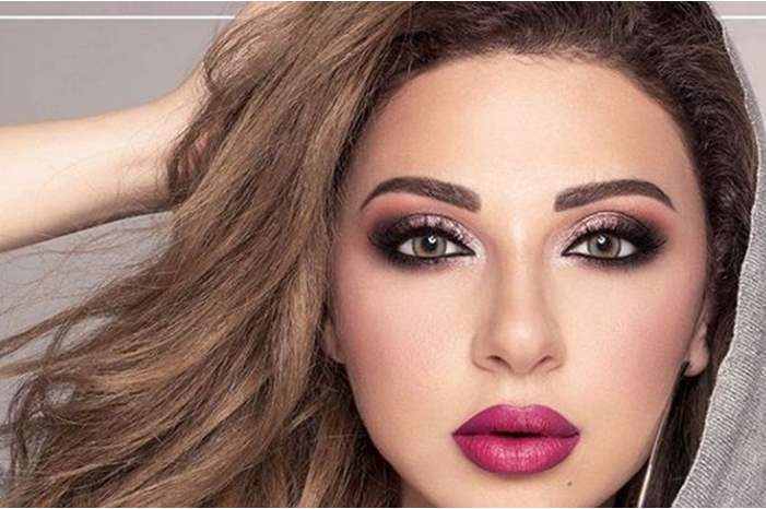 News-P-417757-636810741808005316