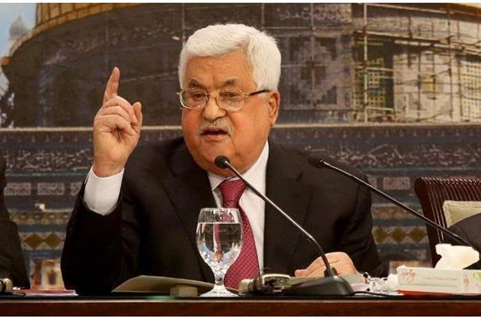 c767de22c643271c41f7ebe60b1926b3