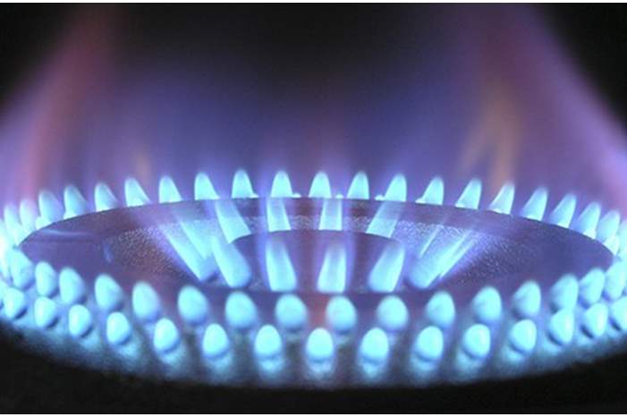 8f00088b-3d88-42f0-b3be-b19d2028baa2-577-000000d441bce476