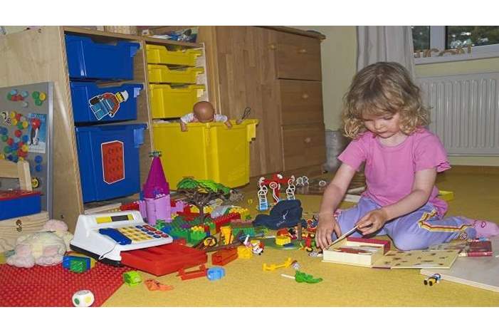 5c1b46e495a597b41c8b45ca