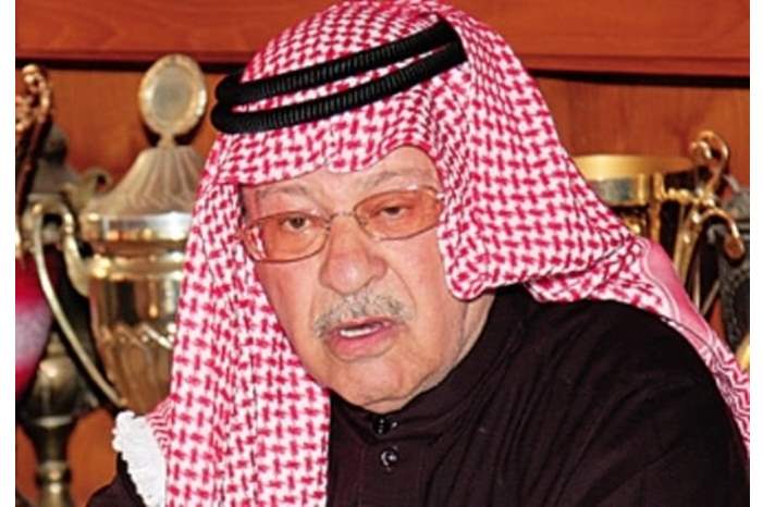 48376388_2030520430375595_1257369525788082176_n