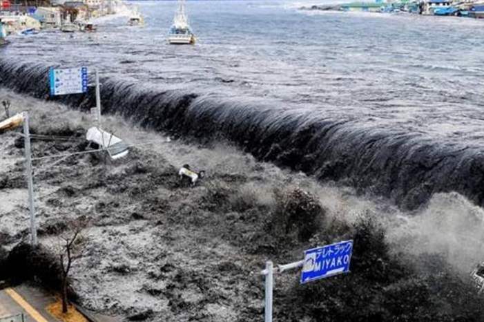 Doc-P-539916-636811423344467867