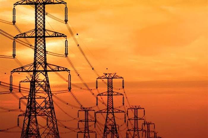 2018_8_9_13_43_4_370