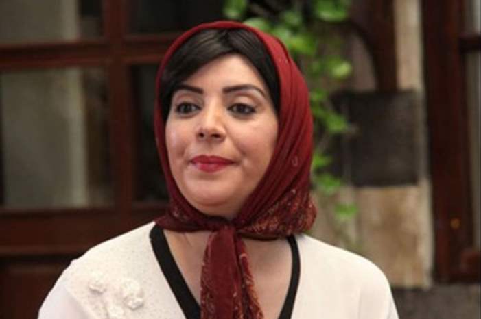 0f375e959d85b97e3260c0ca670ee96e