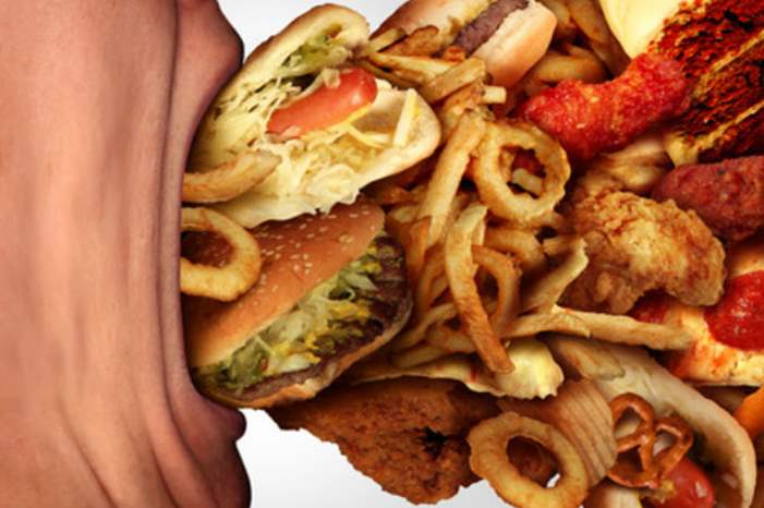 697ae363-ee4f-4fb9-b419-29926f97f4a9