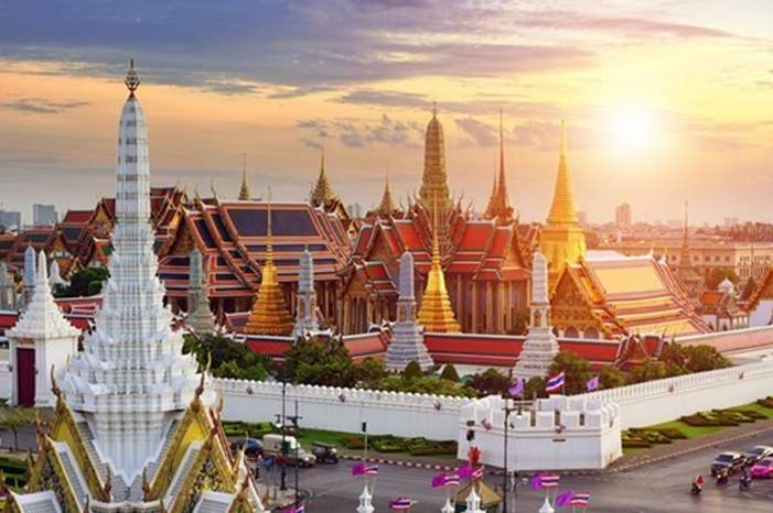 4c6d000bb335d140587de9a9ab6584a1