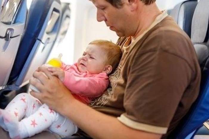 5f91fb2297182e6f810069d527aa8981