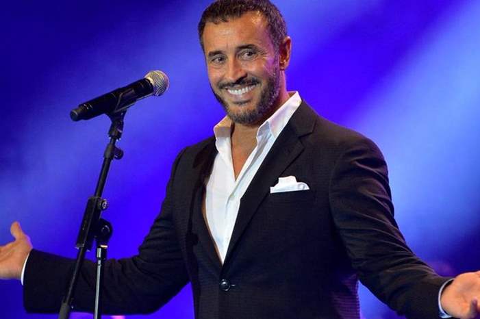 كاظم-الساهر-1300x600