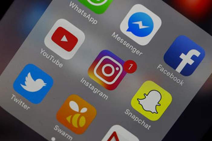 8fadde00de7de48522828c4b09707d38