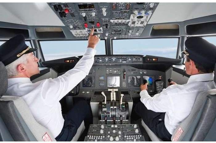 5c1e036795a597f8348b4599