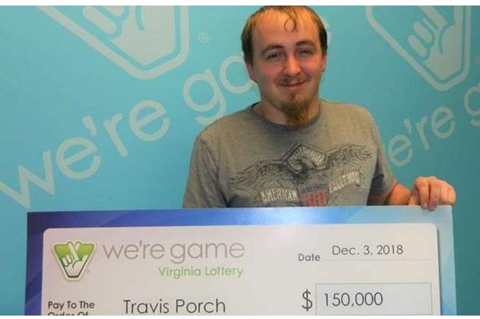 5c1cc36595a597f8458b45cb