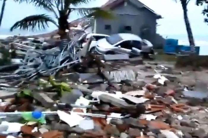 10664698-16x9-2150x1210