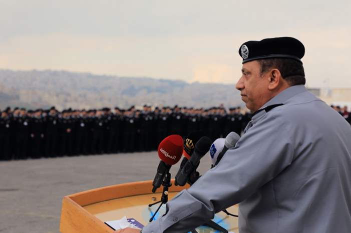 03f0a962290da4502f2a358d7b9d5a01