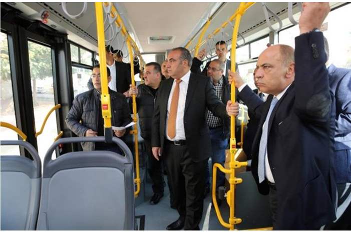 4d566aae195146a1e8efe501de9764fd