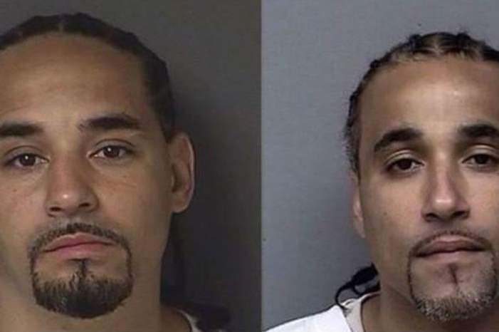 News-P-417820-636810995766554605 (1)