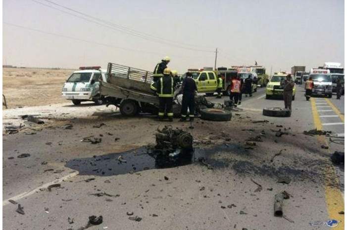 حادث_السعودية