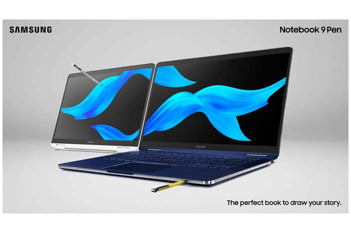 PR Airforce_KV_A-Type_Output