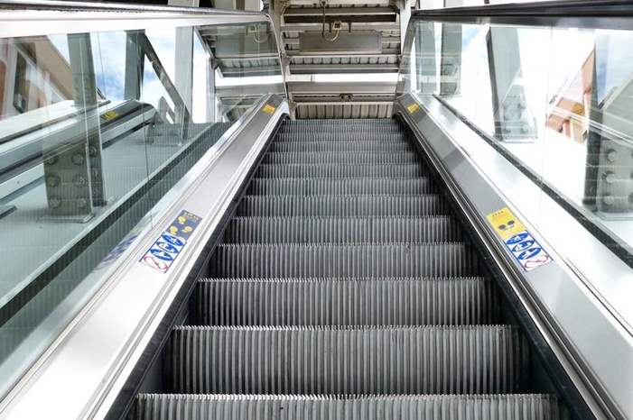 News-P-417432-636809180618425257