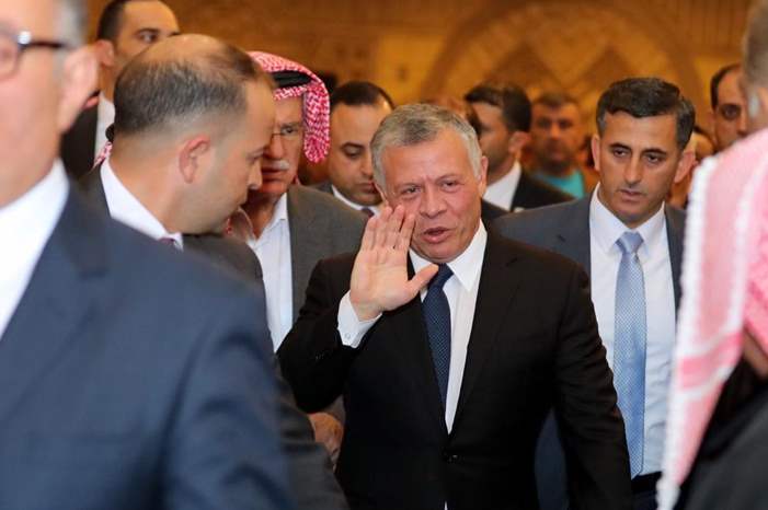 9309ca2f-0e23-4622-9f56-6181b53db9da