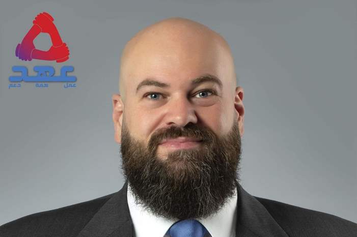 368b8da3-f982-4b73-a45e-d257baafa481