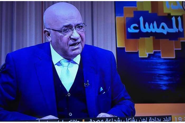 d891137865f1803f1625ddce6c67a21a