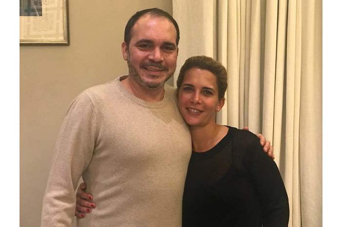 48394922_2316866245225001_6002554702712012800_o