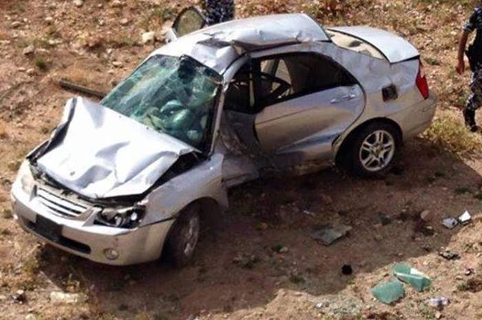 a525ab057d3ec4ae1218a3bcc81db160