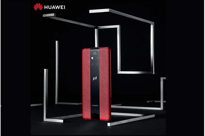 5_artificial_intelligence_red logo