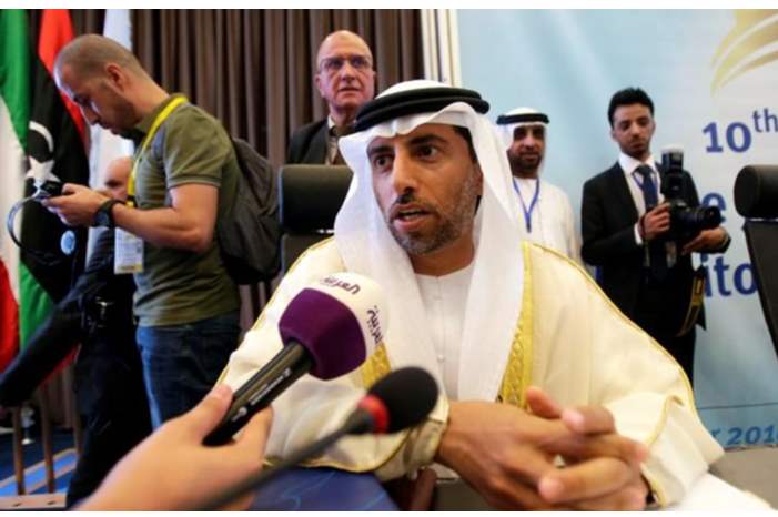 5c2095aa95a597ab5a8b4601