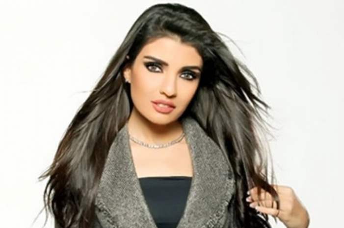 ec0e6d626e3b186eafa8373f21292304