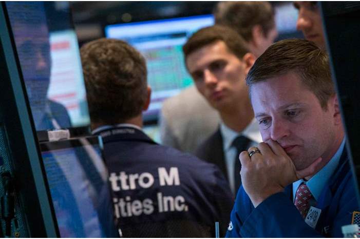 d8495103-4e26-4c1d-8eff-480348634627_16x9_1200x676