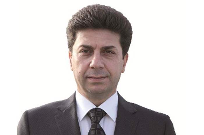 48419512_2032045043764952_1072937200531800064_n