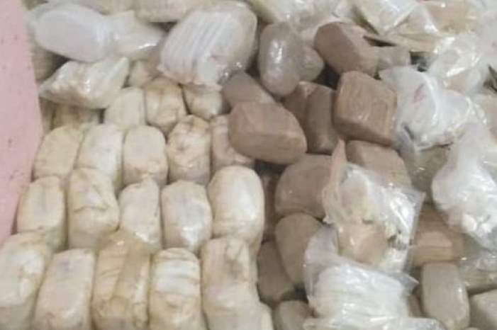 fc97d5776ce1593871908f8809cd384e