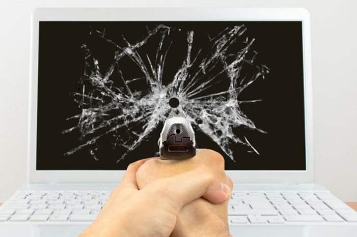 News-P-418011-636812403881542617