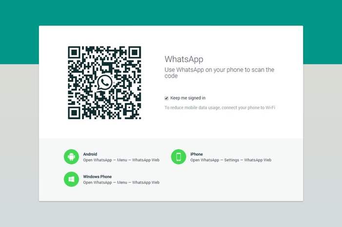 ac3f1a18-ff0b-4dfa-bcf6-54af4ed21dd4_16x9_1200x676