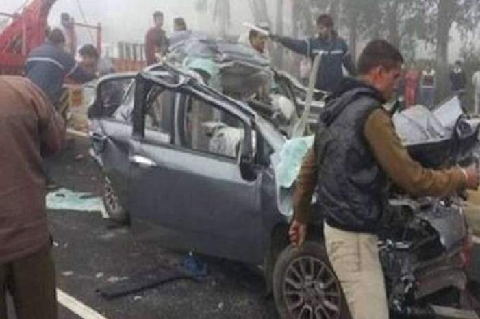 5c20af62d43750fe628b45a8