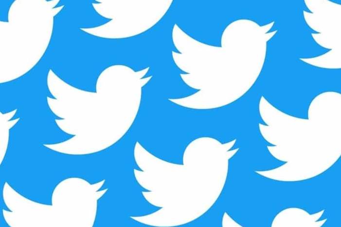 624eb2b9-0a65-4cc7-881a-80addf3d5101_16x9_1200x676