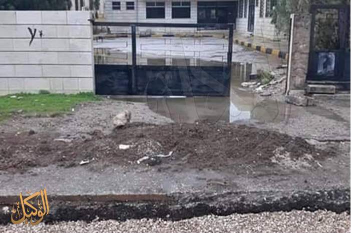 49344262_2054946517924668_20343894281551872_n