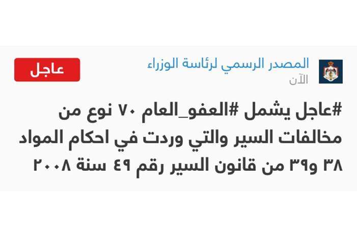 944d405a-a805-46e6-9919-a9e6862372bb