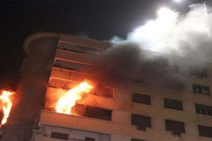 1b892a760201812df8432919f8d392e4