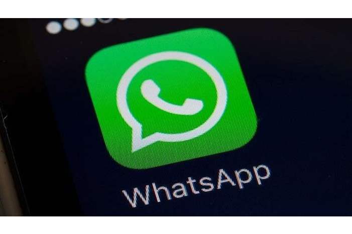 5c20f7fbd43750d1788b45a3