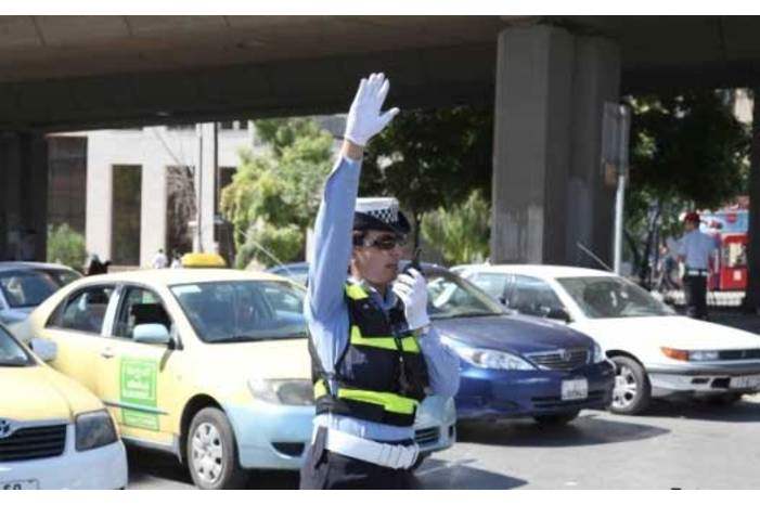 b4e746db531fb151c4ebe855672f4563