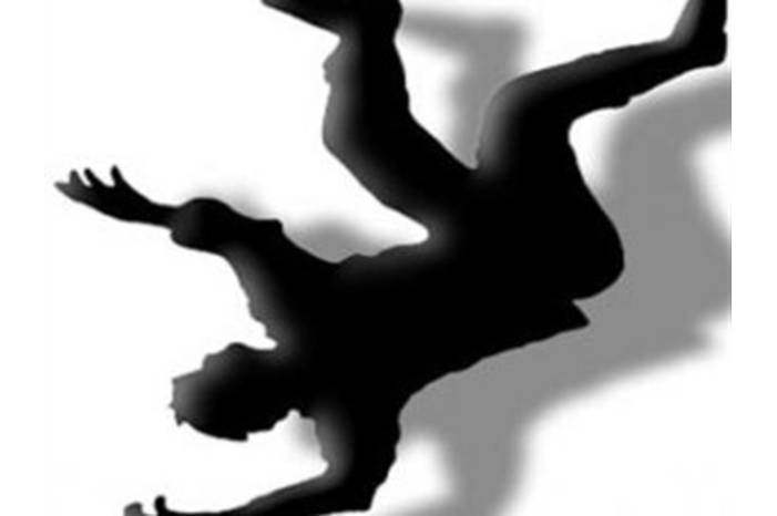 0278cdcadb4bddbda8dae5568729442e