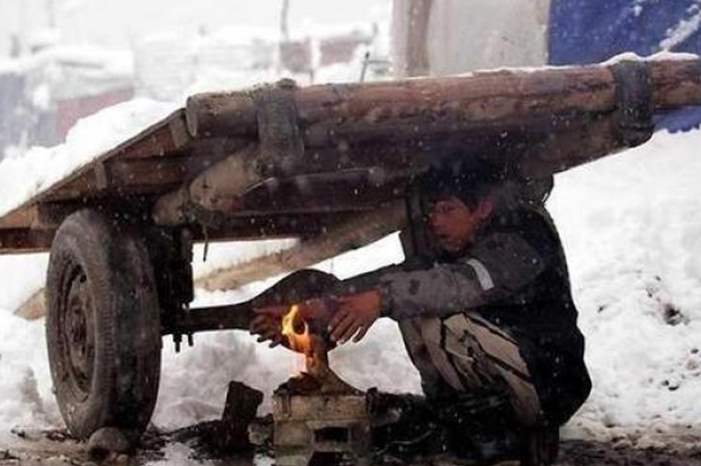 f317793464fa2fc185a9d878cd0c3c6e