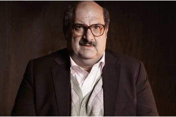 14c49203-a42b-4f3b-8b9f-0e6442a11f77_16x9_1200x676