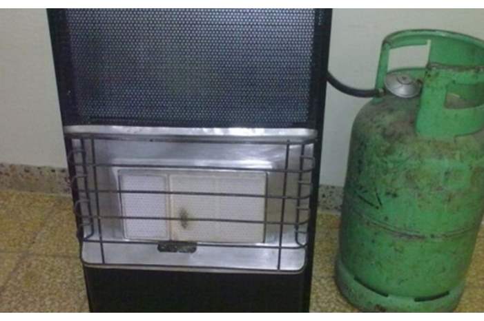 a23b0c5097e53a0afce7285baa7319b6