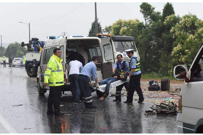 5c220a7ed4375015498b45b2