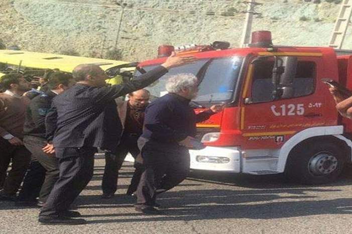 5c220aefd4375012498b45aa