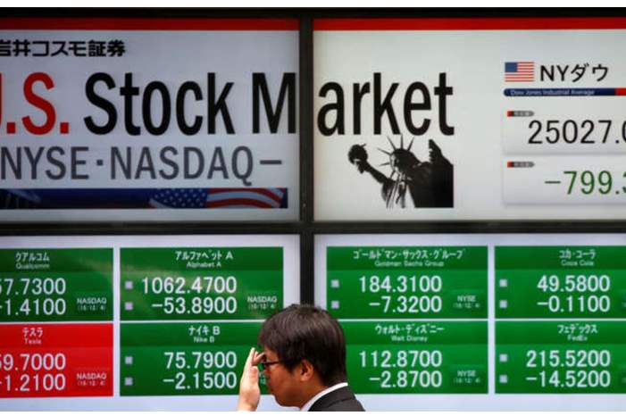 5c21f76795a5977d128b4573